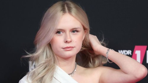 Leni Marie: Freund, Karriere Instagram! Das macht die Schwester von Dagi Bee