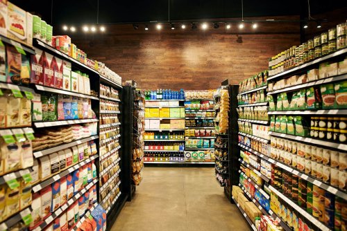 5D im Supermarkt: Lidl legt vor – Aldi, Rewe und Netto folgen