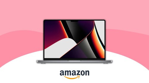MacBook Pro 2021: Apples neue Premium-Laptops im Preischeck