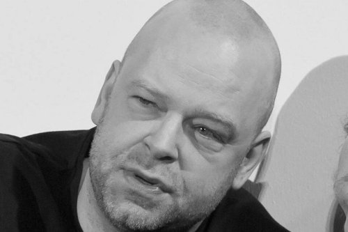 "Tatort"-Star Robert Gallinowski ist tot! Was zur Todesursache bekannt ist