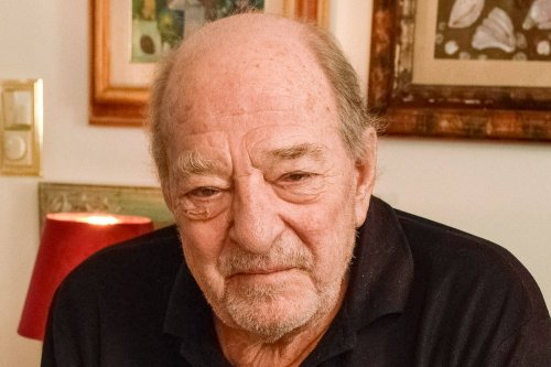 Ralph Siegel: "Die Metastasen sind verschwunden"