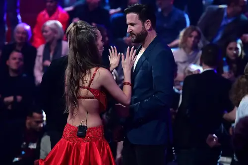 Michael Wendler ist weg – Jetzt holt Laura Müller sich Hilfe