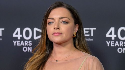 GZSZ-Star Anne Menden: Heftige Kritik an RTL! "Was ist los mit der Produktion"
