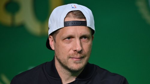 Oliver Pocher: Die nächste Ehe ist gescheitert! Darum hält es niemand mit ihm aus