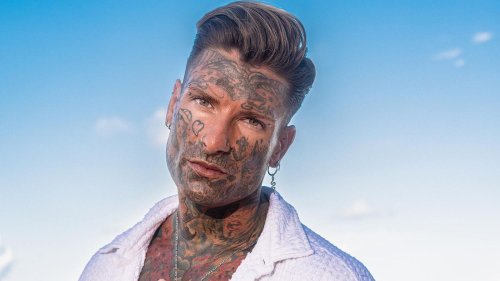 Nikola Glumac: Schlimmer Zwischenfall im Fitnessstudio! Doch die Fans zweifeln
