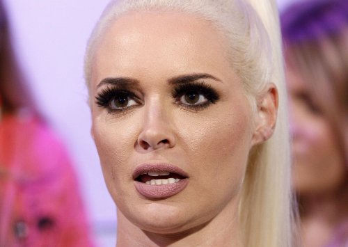 Daniela Katzenberger: Alles aus wegen einem Foto!