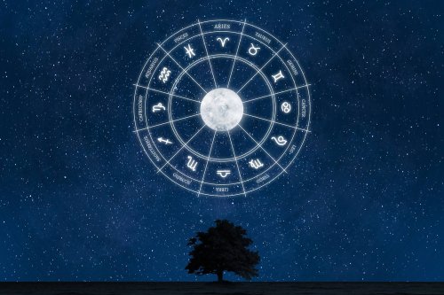 Horoskop heute: Das Tageshoroskop für alle Sternzeichen am 27.03.2023