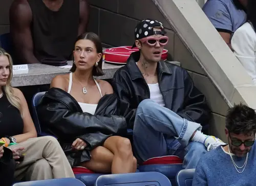 Justin Bieber demütigt Hailey öffentlich: Hat sie endlich genug?