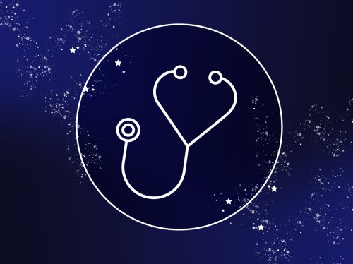 Das Gesundheits-Horoskop für die Woche vom 24. bis 30. Januar 2022