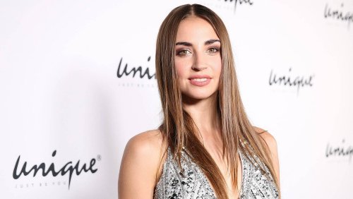 Ekaterina Leonova: Hiobsbotschaft vor dem Start von Let's Dance