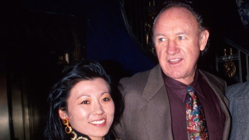 Gene Hackman Betsy Arakawa: Warum das Autopsie-Ergebnis unter Verschluss bleibt