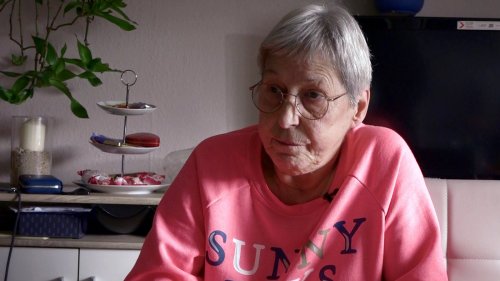 "Hartz und herzlich"-Dagmar: Traurige Gewissheit 4 Jahre nach ihrem Tod
