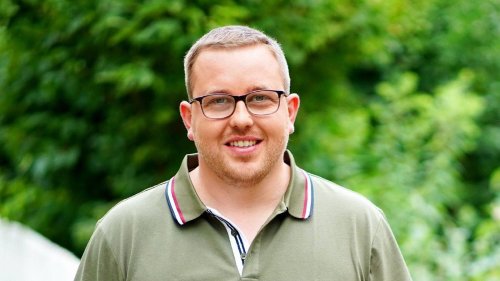 Ackerbauer Stephan: Liebesbeichte! Deshalb ist er Dauersingle