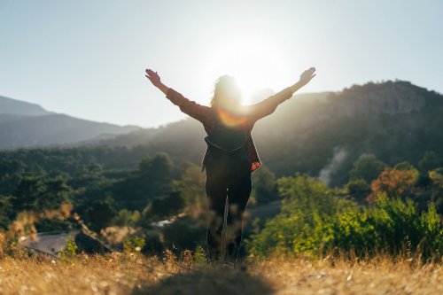 Wenn du diese 5 Schritte im Dezember vorbereitest, startest du im neuen Jahr voll durch!