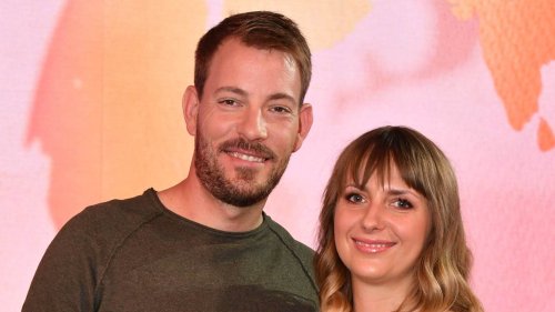 Anna & Gerald Heiser: Neuer Wirbel um das "Bauer sucht Frau"-Paar!