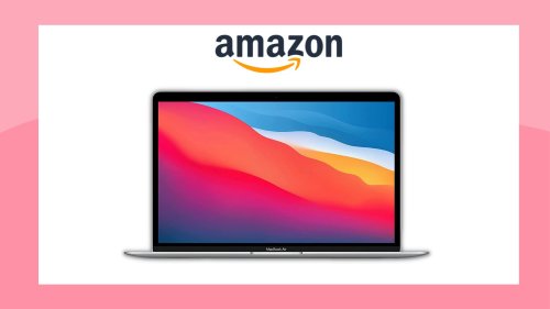 MacBook Air (2020): So günstig ist das hochwertige Laptop jetzt!