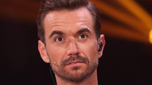 Florian Silbereisen: Bitter, was er jetzt verkraften muss