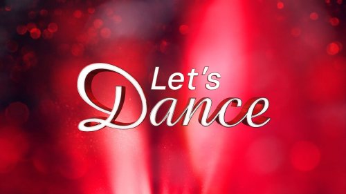 "Let's Dance": "Würdeloseste der Welt!" Jetzt packt ein Promi aus