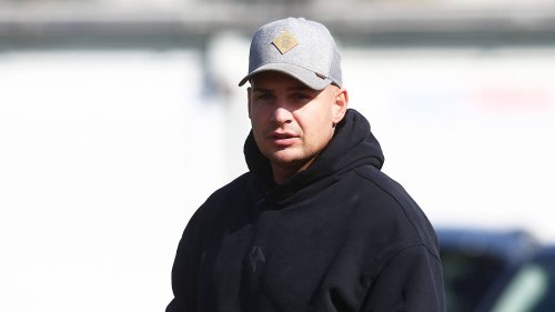 Pietro Lombardi: Plötzlicher Sinneswandel! Hat er Geldsorgen?