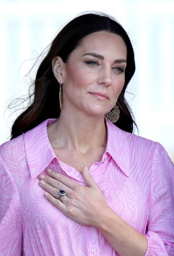 Royals: News aus den Königshäusern cover image