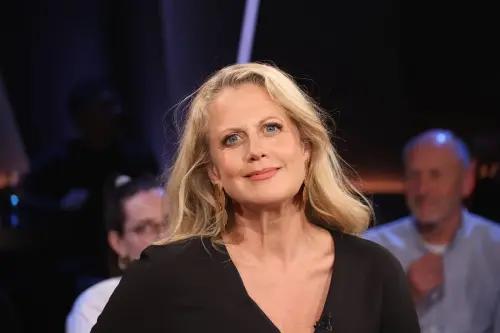 ESC 2025: Barbara Schöneberger wird ersetzt - durch diesen "The Voice"-Star!