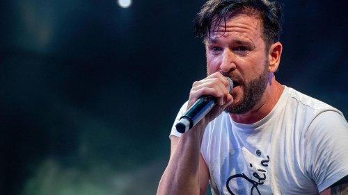 Michael Wendler: Er muss bibbern! Droht ihm jetzt der Knast?