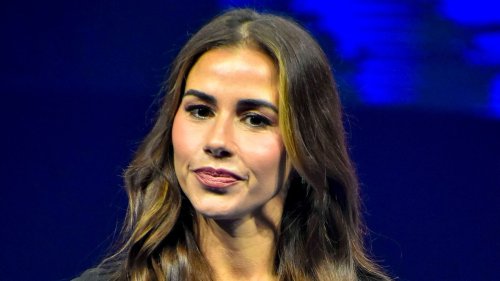 Sarah Engels: "Alles zu viel" - Jetzt platzt die traurige Wahrheit aus ihr heraus