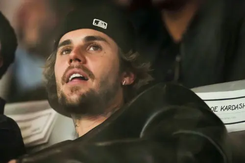 Justin Bieber spricht endlich Klartext zu P. Diddy-Gerüchten