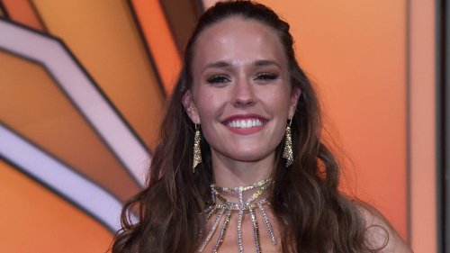 Laura Müller: Unerwartetes Comeback!