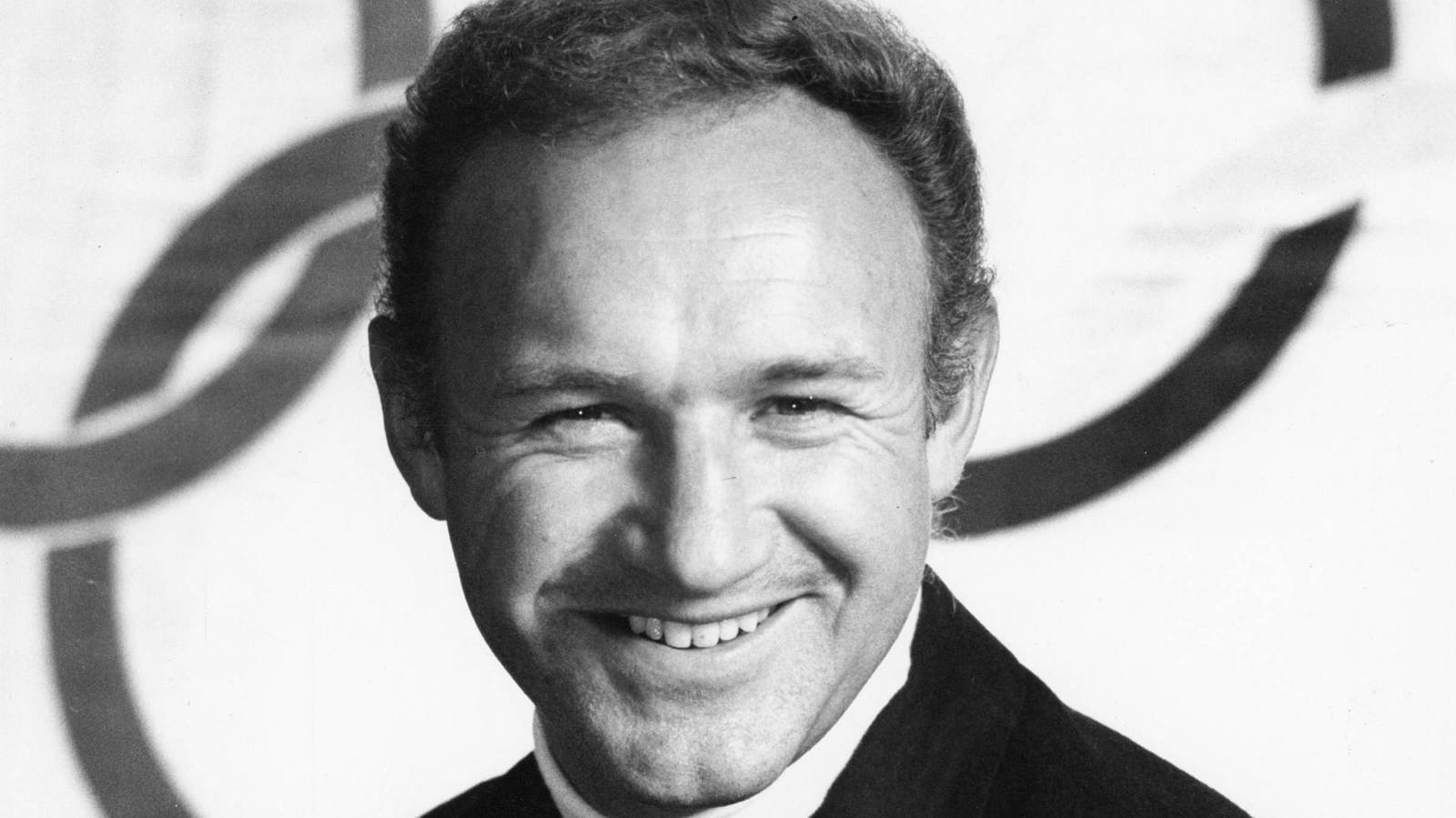 Gene Hackman: Autopsie-Ergebnis da! Ist er verhungert?