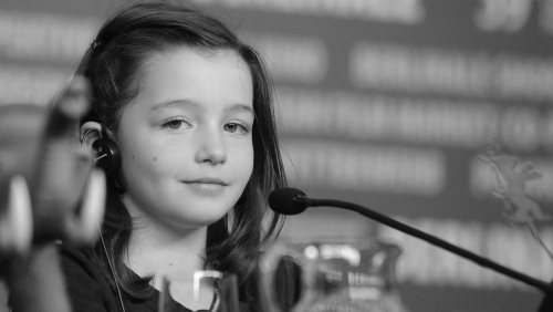 Sophie Nyweide: Kinderstar stirbt mit 24 Jahren – was zur Todesursache bekannt ist!