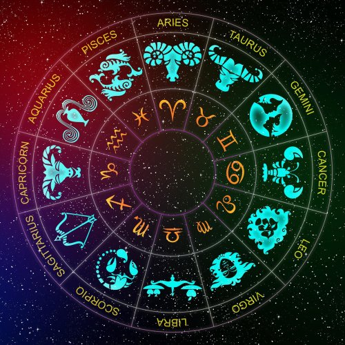 Horoskop heute: Das Tageshoroskop für alle Sternzeichen am 20.03.2023