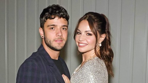 Christina und Luca Hänni: Bittere Überraschung nach Promi Osterbacken Sieg!