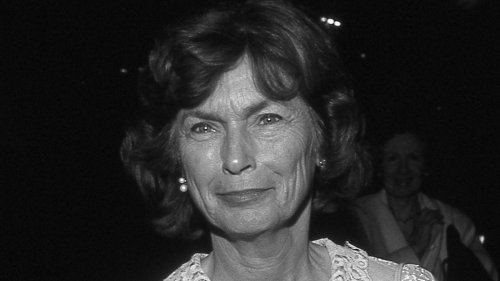 Priscilla Pointer: Der "Dallas"-Star ist tot