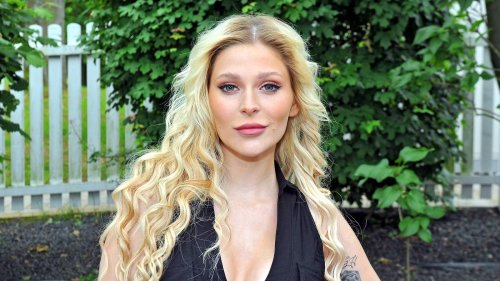 Marie Reim: Trauriges Geständnis über Papa Matthias Reim