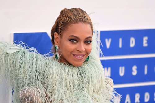 Beyoncé: Insider-Geheimnis um ihre Schönheit gelüftet