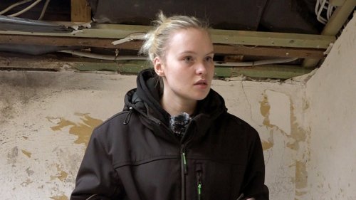 "Hartz und herzlich": Mit geheimer Geldquelle – Cindy will ihre Töchter zurückholen