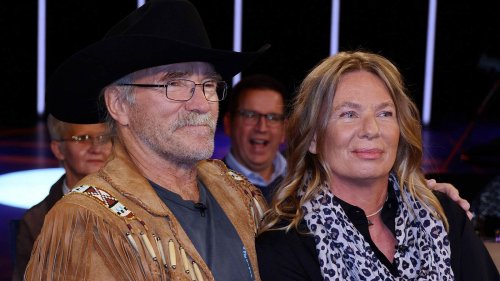 Die Reimanns: Nach dem Aus! So geht es jetzt weiter