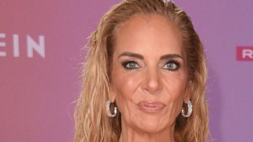 Daniela Büchner: Ordentlich Abkassiert? "Playboy"-Chef spricht über ihre Gage
