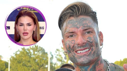 Kim Virginia: Drama um Nikola Glumac – er ist verschwunden!
