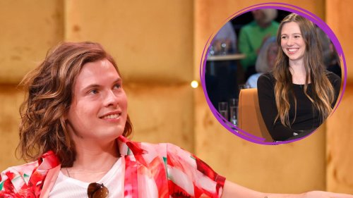Gabriel Kelly Ann-Kathrin Bendixen: Nach den Gerüchten! Jetzt kommen neue Details ans Licht
