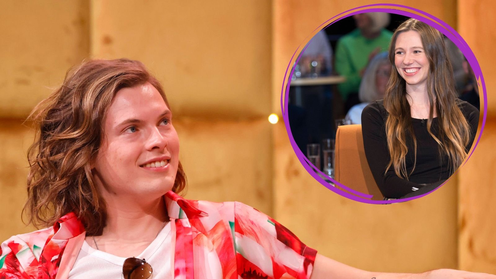 Gabriel Kelly Ann-Kathrin Bendixen: Nach den Gerüchten! Jetzt kommen neue Details ans Licht