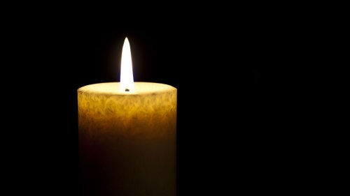 "Hartz und Herzlich": Lisa-Marie ist tot - Sie starb mit nur 16 Jahren