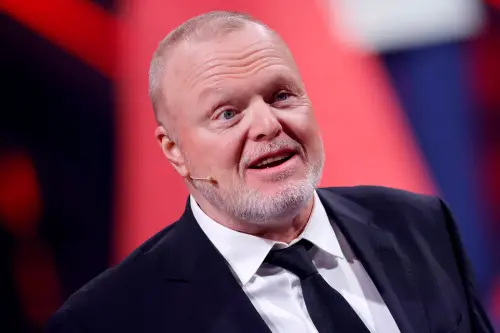 Aus für Stefan Raab! RTL setzt seine Show ab