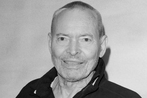 Thomas Danneberg ist tot! Todesursache der Stimme von Schwarzenegger, Stallone, Travolta & Co.