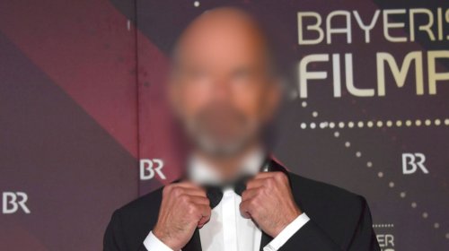 "Wer weiß denn sowas?": Nachfolger von Elton - Er wäre perfekt!