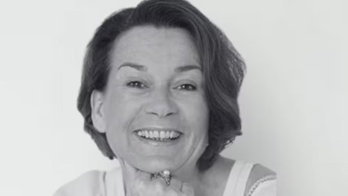Alexandra Fröhlich: Bestseller-Autorin tot aufgefunden – Die Polizei ermittelt wegen Mordes