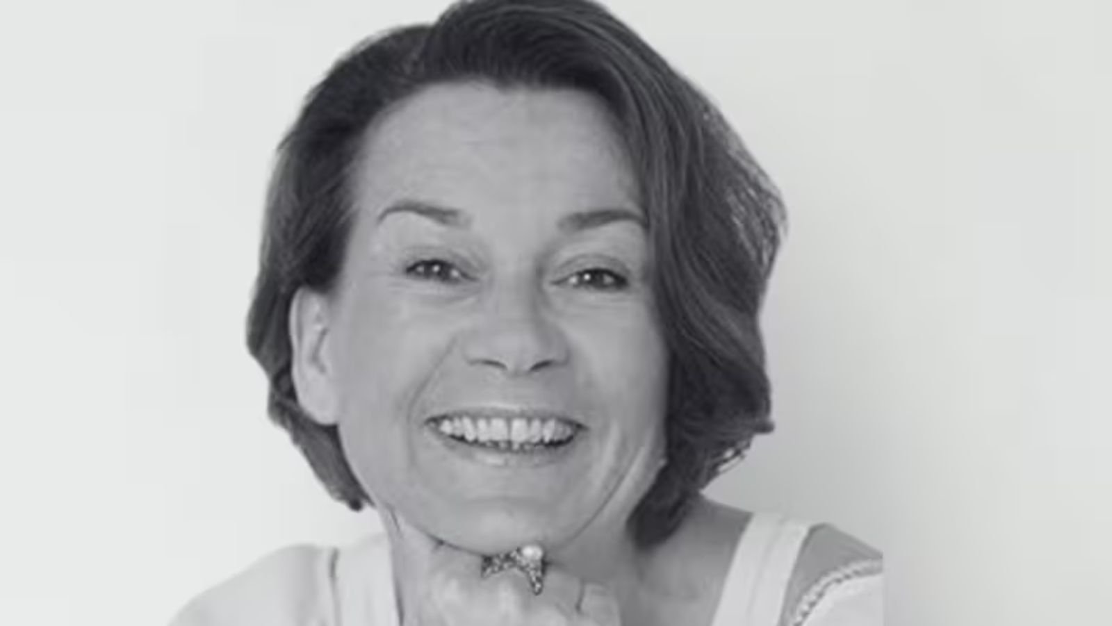 Alexandra Fröhlich: Bestseller-Autorin tot aufgefunden – Die Polizei ermittelt wegen Mordes