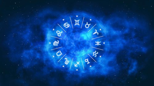 Wochenhoroskop ab 18.10. Drei Sternzeichen müssen jetzt ganz besonders aufpassen!