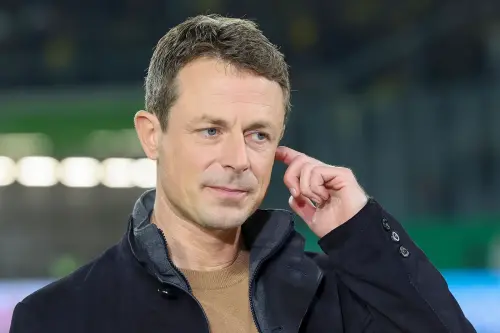 Alexander Bommes: Trauriges Aus! Er soll ihn ersetzen